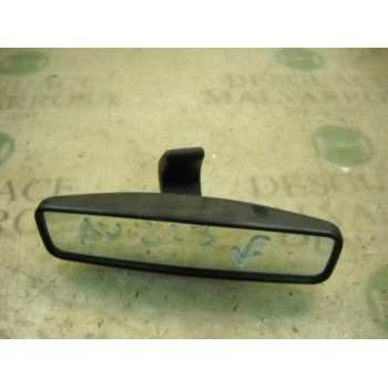 ESPEJO INTERIOR 