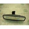 Recambio de espejo interior para renault clio i fase i+ii (b/c57) 2.0 williams referencia OEM IAM   