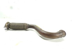 Recambio de salida colector para citroën c4 lim. 1.6 hdi fap referencia OEM IAM 1706V0   2