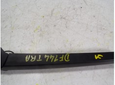 Recambio de brazo limpia trasero para audi a1 sportback (gba) 1.0 tfsi referencia OEM IAM 81A955407A1P9   2