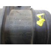 Recambio de caudalimetro para volkswagen golf v berlina (1k1) 2.0 tdi referencia OEM IAM   