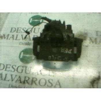 PINZA FRENO DELANTERA DERECHA 