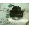 Recambio de pinza freno delantera derecha para peugeot 306 berlina 3/5 puertas (s1) graffic referencia OEM IAM   