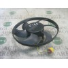 Recambio de electroventilador para citroën saxo 1.5 d image referencia OEM IAM   