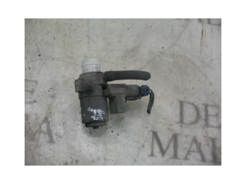 Recambio de bomba limpia para chrysler voyager (gs) 2.5 td se referencia OEM IAM   