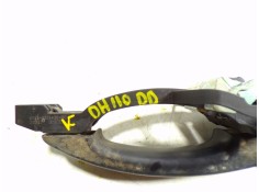 Recambio de maneta exterior delantera derecha para ford tourneo connect 1.5 tdci cat referencia OEM IAM 1691718   2