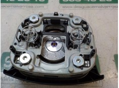 Recambio de airbag delantero izquierdo para volkswagen golf v berlina (1k1) 1.9 tdi referencia OEM IAM    2