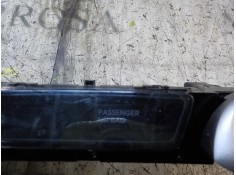 Recambio de warning para hyundai i20 1.2 cat referencia OEM IAM 937701J100UX 937501J110UX  2