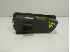 Recambio de mando multifuncion para fiat punto (199) 1.3 16v jtd dpf cat referencia OEM IAM 735410444 735367268  2