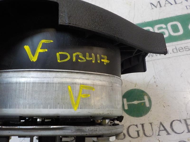 Recambio de airbag delantero izquierdo para volkswagen golf v berlina (1k1) 1.9 tdi referencia OEM IAM   