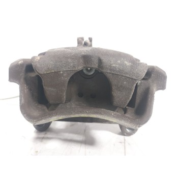 PINZA FRENO TRASERA DERECHA 7701056165 