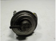 Recambio de valvula egr para land rover freelander (ln) 2.0 td4 cat referencia OEM IAM    2