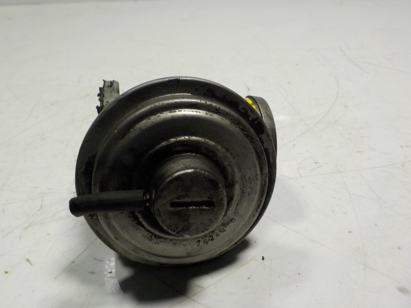 Recambio de valvula egr para land rover freelander (ln) 2.0 td4 cat referencia OEM IAM   