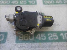Recambio de motor limpia delantero para nissan micra v (k14) 1.0 12v cat referencia OEM IAM 288005FA0B 87150118A 87150118A 2