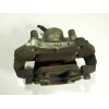 Recambio de pinza freno delantera izquierda para renault clio iv 1.2 16v referencia OEM IAM 410113834R  