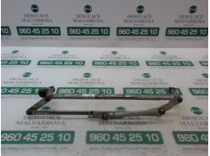 Recambio de articulacion limpia delantero para volkswagen golf v berlina (1k1) 1.9 tdi referencia OEM IAM    2
