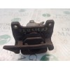 Recambio de pinza freno delantera izquierda para smart coupe pure referencia OEM IAM A4514210198  
