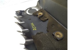 Recambio de tapa motor para porsche cayenne (typ 9pa) 3.2 v6 cat referencia OEM IAM 95510492500   2