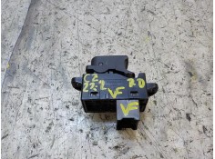 Recambio de mando elevalunas delantero derecho para hyundai i20 1.2 cat referencia OEM IAM 935801J002   2