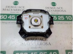 Recambio de airbag delantero izquierdo para nissan x-trail (t30) le referencia OEM IAM K851MAU060   2
