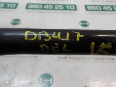 Recambio de barra estabilizadora delantera para volkswagen golf v berlina (1k1) 1.9 tdi referencia OEM IAM    2