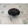 Recambio de pinza freno delantera izquierda para peugeot 607 (s2) básico referencia OEM IAM   