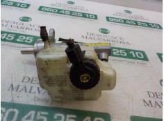Recambio de bomba freno para volkswagen golf v berlina (1k1) 1.9 tdi referencia OEM IAM    2
