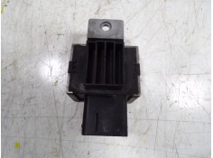 Recambio de caja precalentamiento para ford mondeo ber. (ca2) 2.0 tdci cat referencia OEM IAM 1693301 9M5Q12A343AA  2