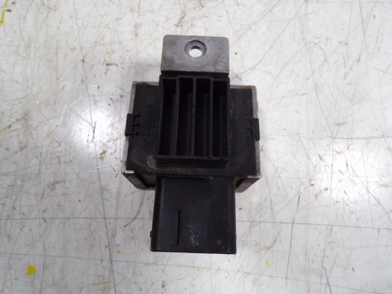 Recambio de caja precalentamiento para ford mondeo ber. (ca2) 2.0 tdci cat referencia OEM IAM 1693301 9M5Q12A343AA 