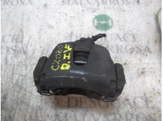 Recambio de pinza freno delantera izquierda para ford focus c-max (cap) ambiente (d) referencia OEM IAM    2
