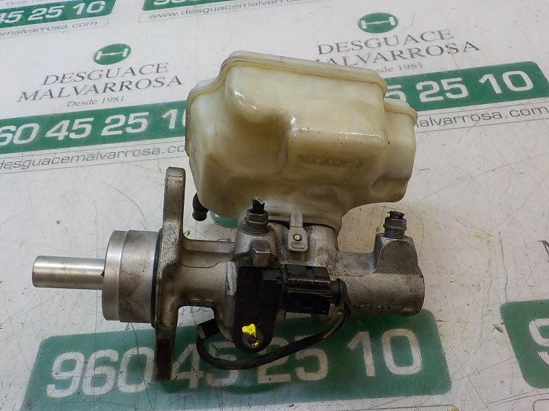 Recambio de bomba freno para volkswagen golf v berlina (1k1) 1.9 tdi referencia OEM IAM   