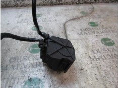 Recambio de soporte filtro gasoil para ford focus c-max (cap) ambiente (d) referencia OEM IAM    2