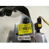 Recambio de cinturon seguridad delantero derecho para hyundai i30 1.6 crdi cat referencia OEM IAM 888202L700WK 888202L700WK 