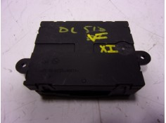 Recambio de modulo electronico para land rover new discovery l462 3.0 d referencia OEM IAM LR170984 L8B214D618AG  2