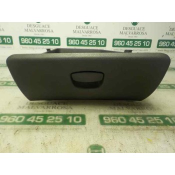 GUANTERA 685000924R 