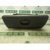 Recambio de guantera para dacia lodgy 1.5 dci diesel fap cat referencia OEM IAM 685000924R  