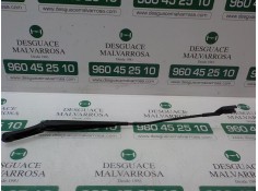 Recambio de brazo limpia delantero derecho para volkswagen golf v berlina (1k1) 1.9 tdi referencia OEM IAM    2