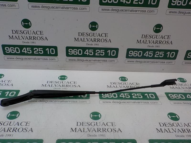 Recambio de brazo limpia delantero derecho para volkswagen golf v berlina (1k1) 1.9 tdi referencia OEM IAM   