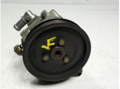 Recambio de bomba direccion para land rover freelander (ln) 2.0 td4 cat referencia OEM IAM    2