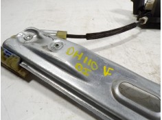 Recambio de elevalunas delantero izquierdo para ford tourneo connect 1.5 tdci cat referencia OEM IAM 1847851 DT11V23201BD  2