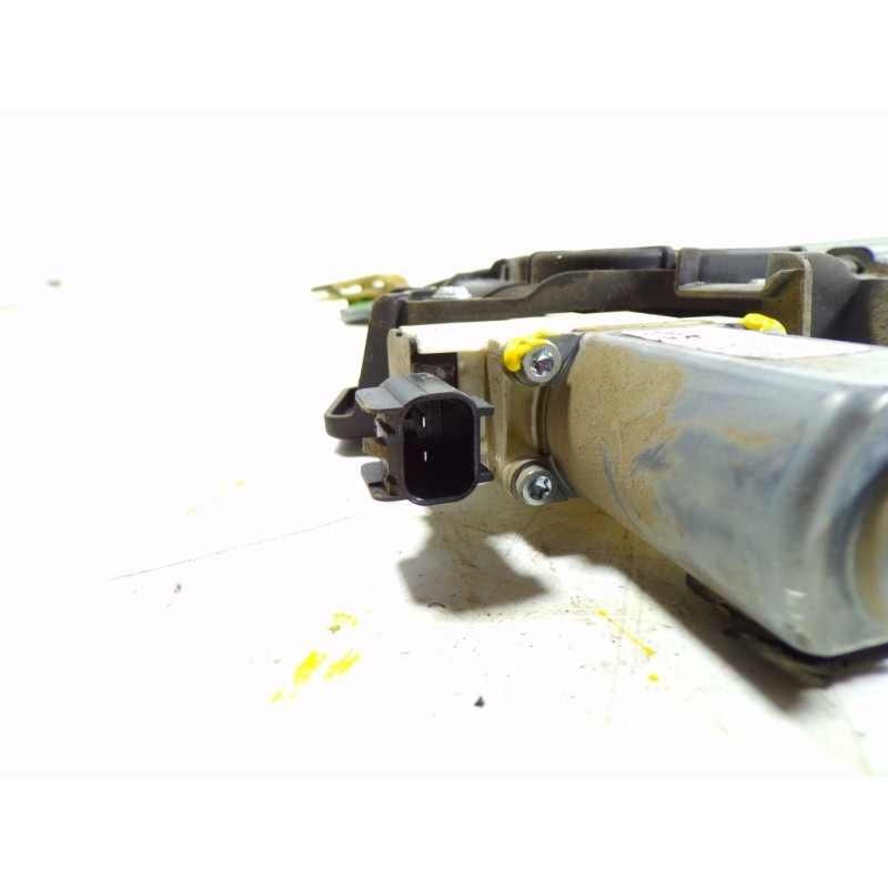 Recambio de elevalunas delantero izquierdo para ford tourneo connect 1.5 tdci cat referencia OEM IAM 1847851 DT11V23201BD 