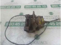 Recambio de pinza freno trasera derecha para bmw serie 3 berlina (e90) 2.0 turbodiesel cat referencia OEM IAM 34216768698   2