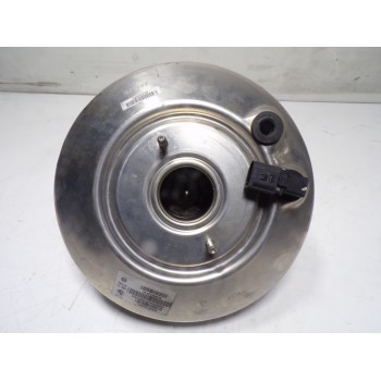 SERVOFRENO 34336873440 29687560802 16B3271B1006