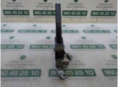 Recambio de palanca freno de mano para nissan micra v (k14) 1.0 12v cat referencia OEM IAM 360105FA1A   2