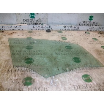 CRISTAL PUERTA DELANTERO DERECHO 