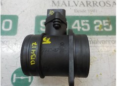 Recambio de caudalimetro para volkswagen golf v berlina (1k1) 1.9 tdi referencia OEM IAM    2