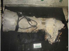 Recambio de caja cambios para ssangyong kyron 2.7 turbodiesel cat (euro 4) referencia OEM IAM  7202700600 722661 