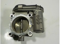 Recambio de caja mariposa para mercedes-benz clase glc (w253) glc 250 4matic (253.946) referencia OEM IAM A2701410025 A270141002 2