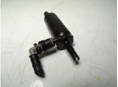 Recambio de bomba limpia para bmw serie 2 coupe (f22) 2.0 turbodiesel referencia OEM IAM 67637217792 721779202  2