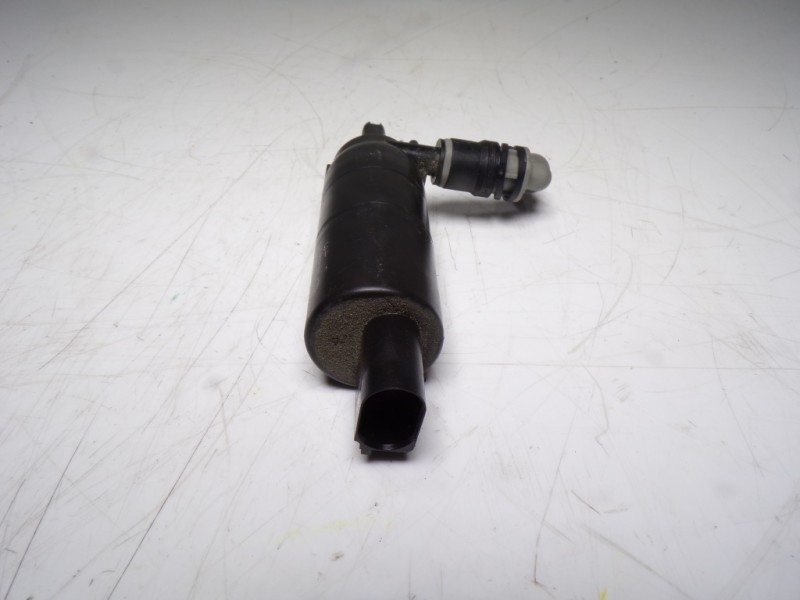 Recambio de bomba limpia para bmw serie 2 coupe (f22) 2.0 turbodiesel referencia OEM IAM 67637217792 721779202 